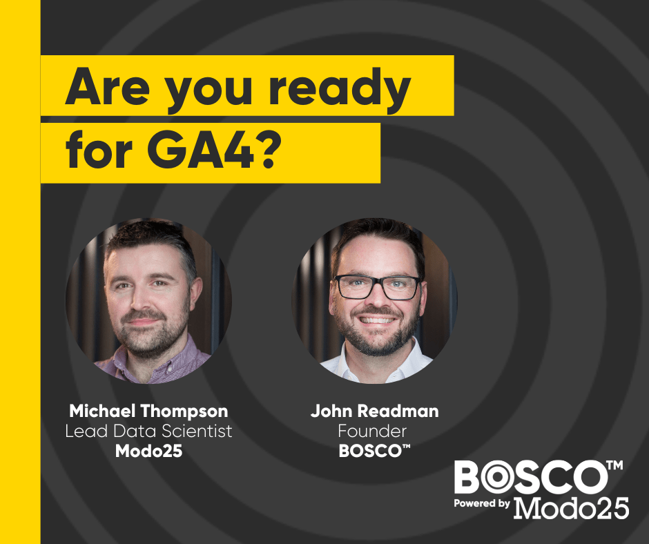 GA4-Webinar-Blog GA4-Webinar-Blog