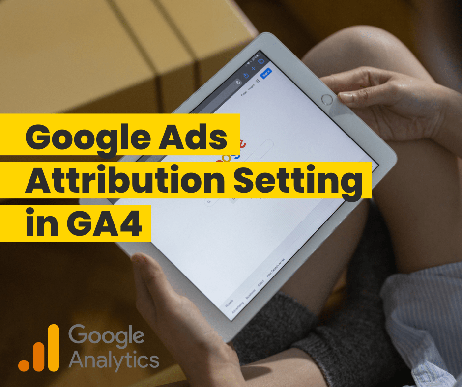 GA4AttributionBlog GA4AttributionBlog