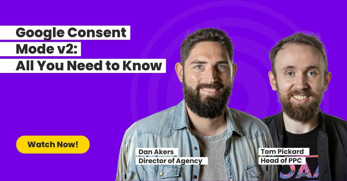 Google-Consent-mode-v2 Google-Consent-mode-v2