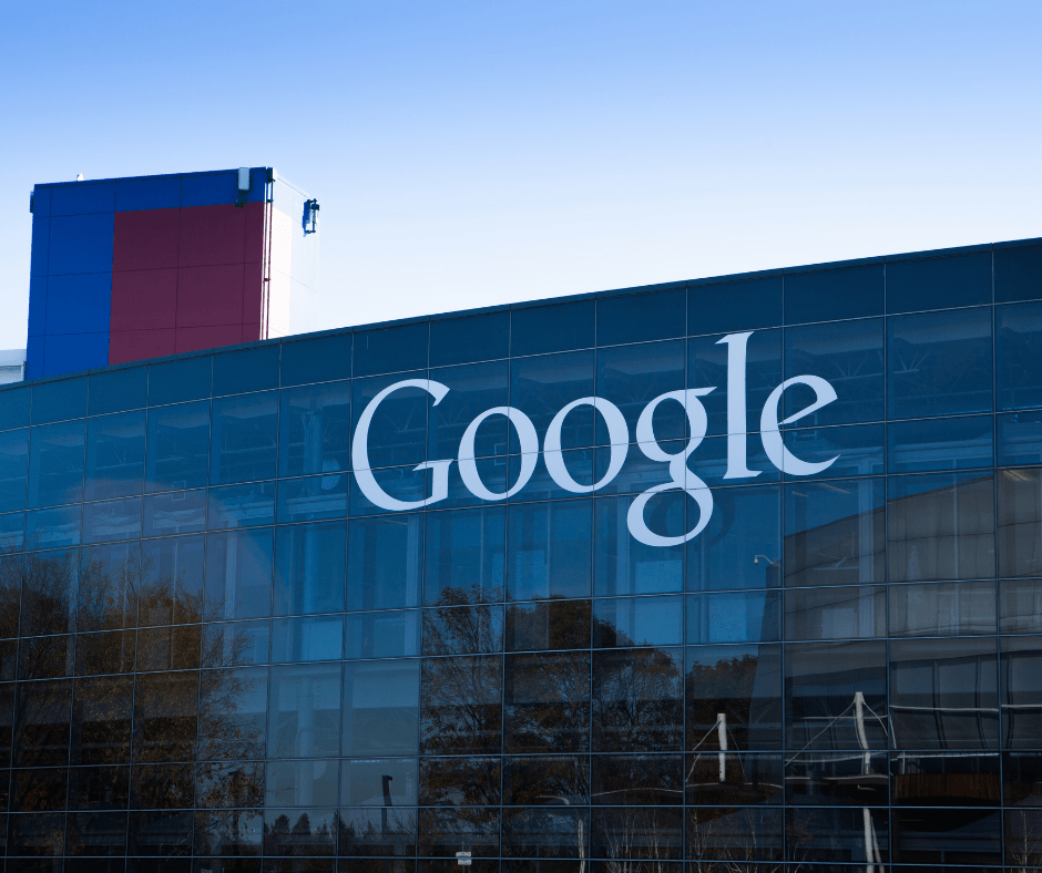 Google-Marketing-Live Google-Marketing-Live