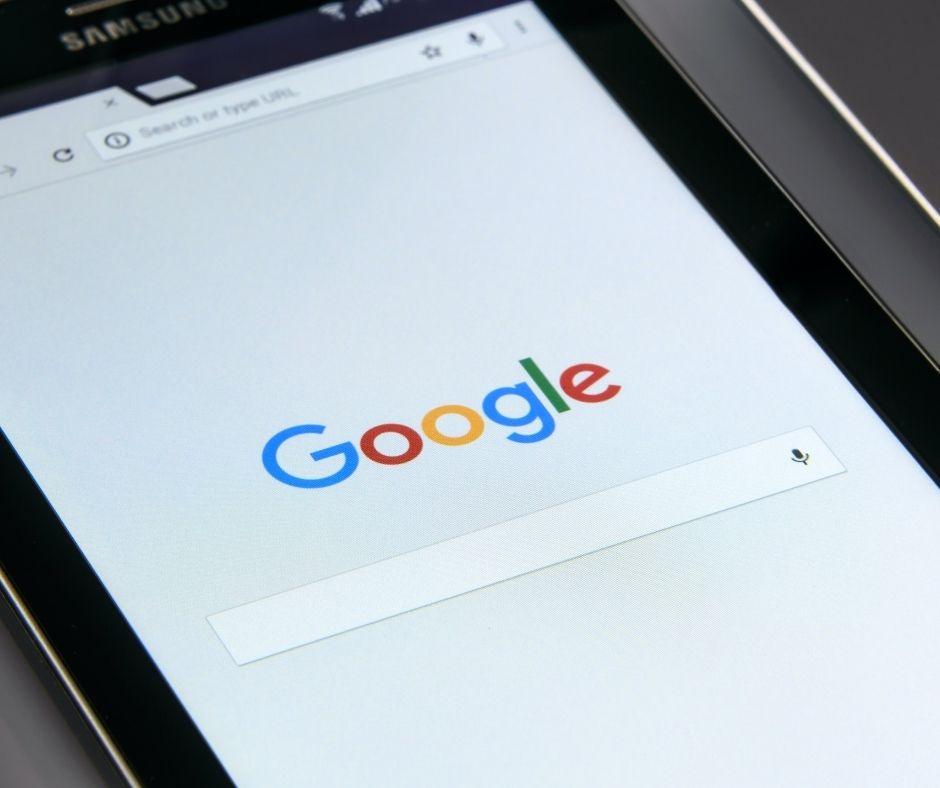 Google-Penalty Google-Penalty