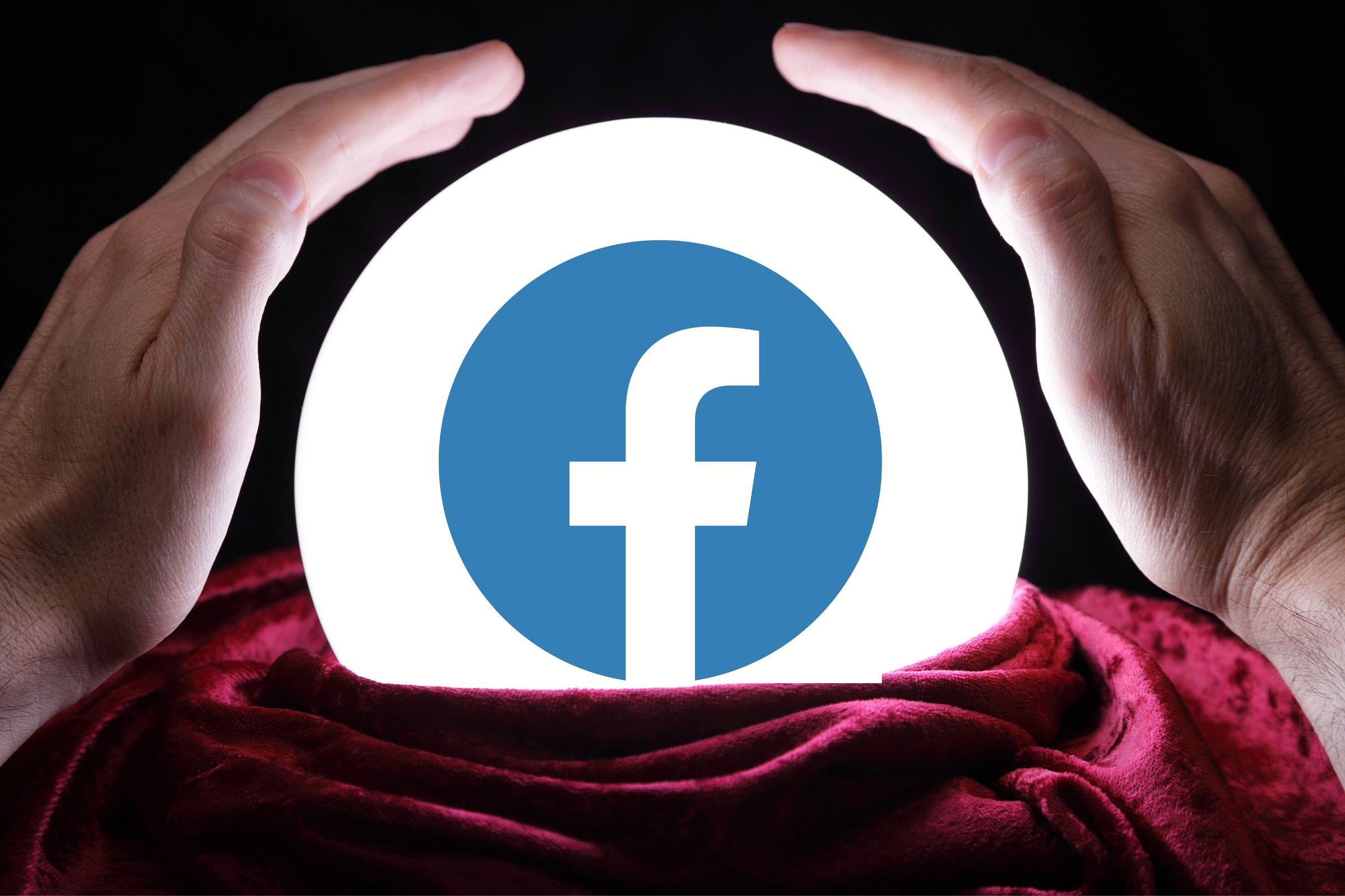 How-to-forecast-ROI-on-facebook How-to-forecast-ROI-on-facebook