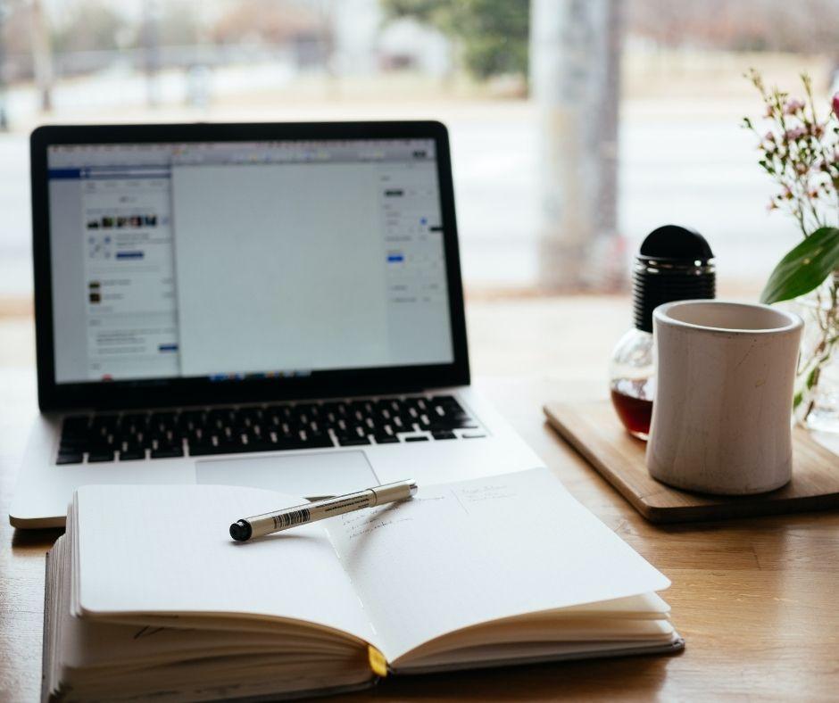 Improving-performance Improving-performance