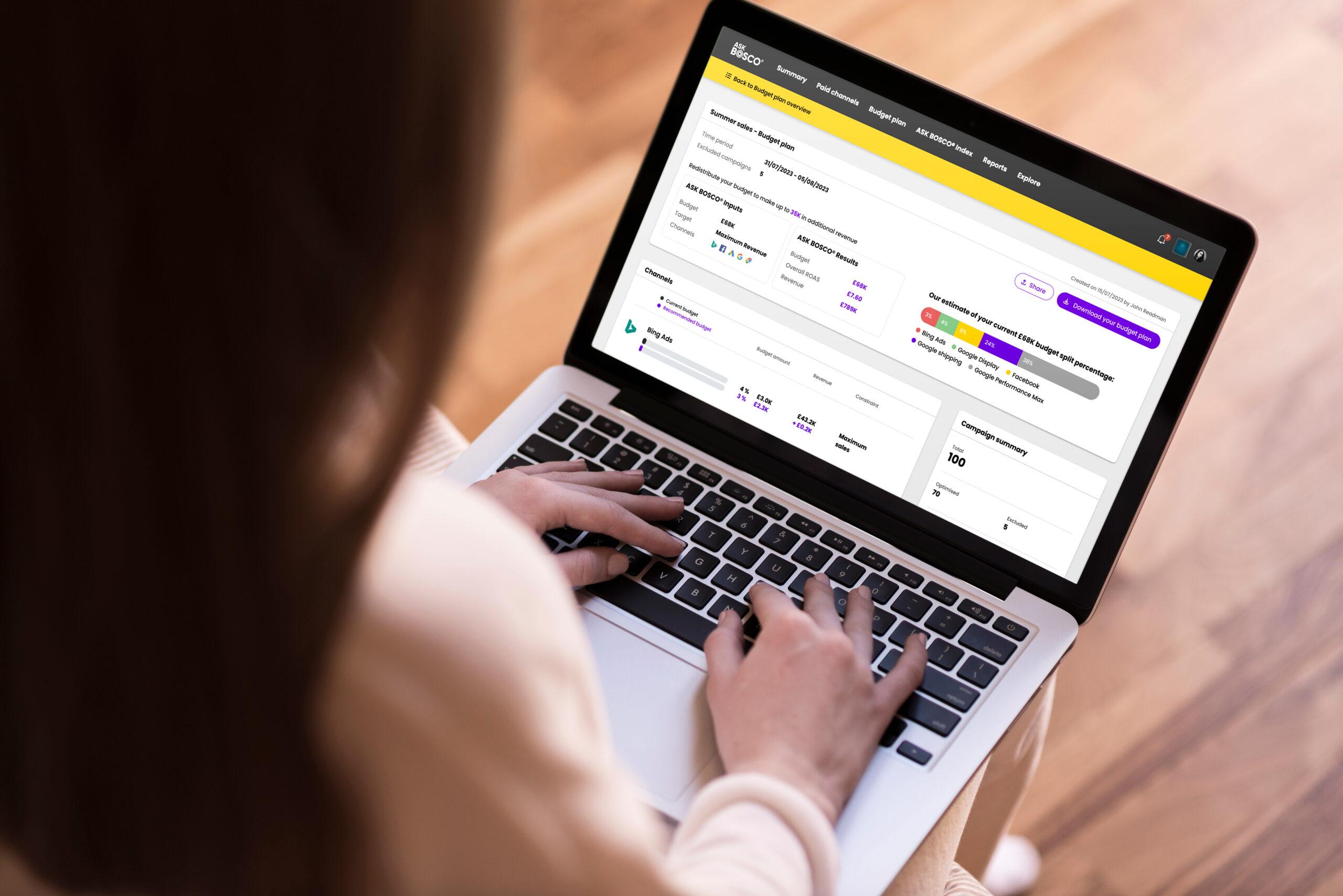 Laptop_Mockup3_budgetplanner-scaled Laptop_Mockup3_budgetplanner-scaled