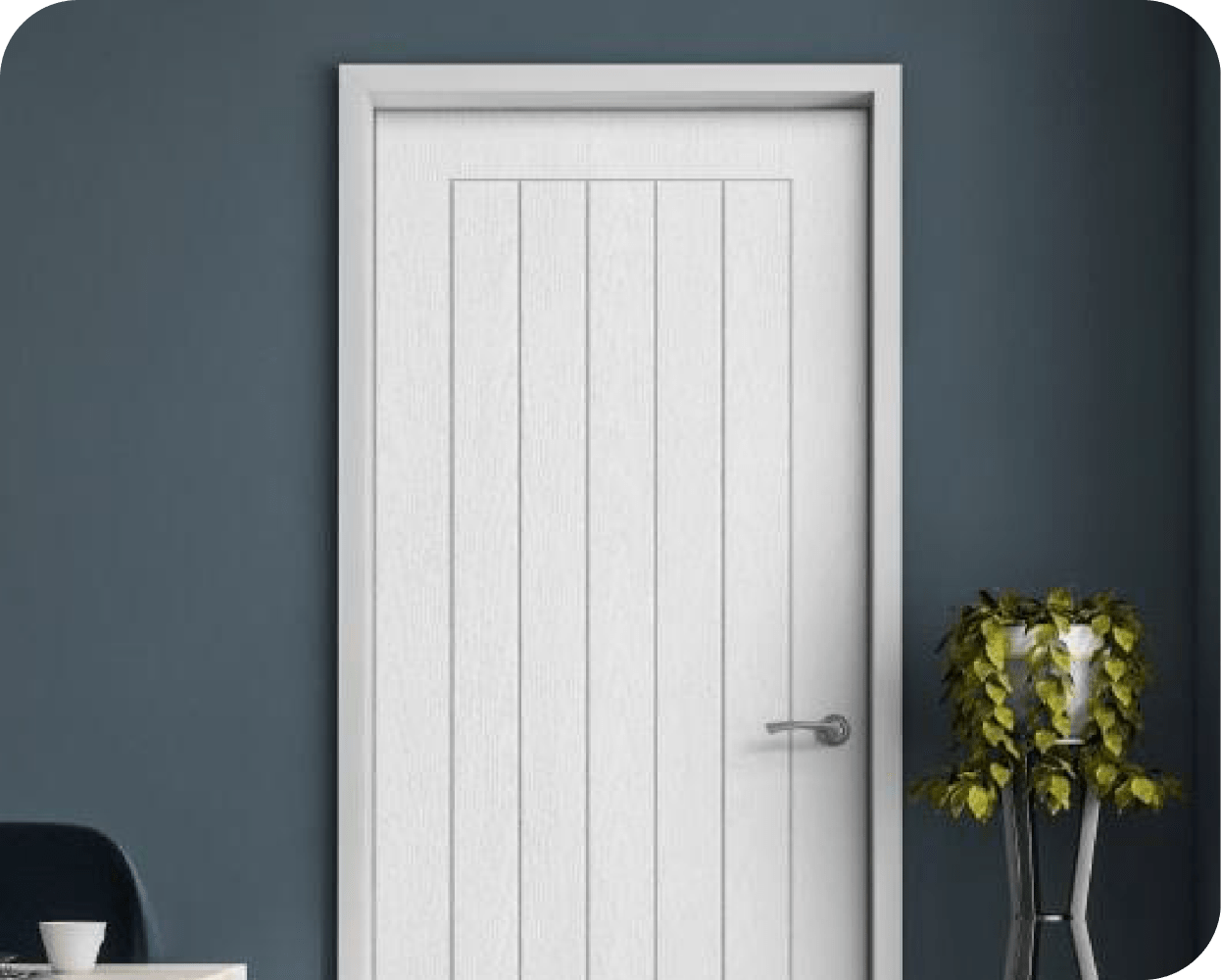 Leader doors 1 no logo Leader doors 1 no logo