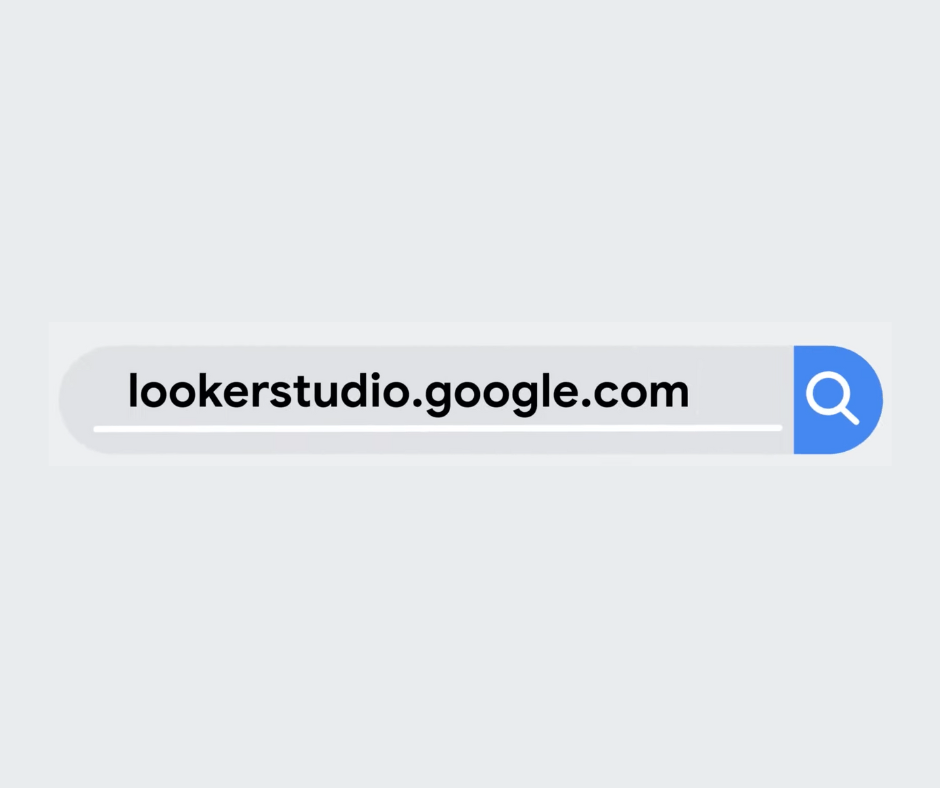 Looker-Studio Looker-Studio