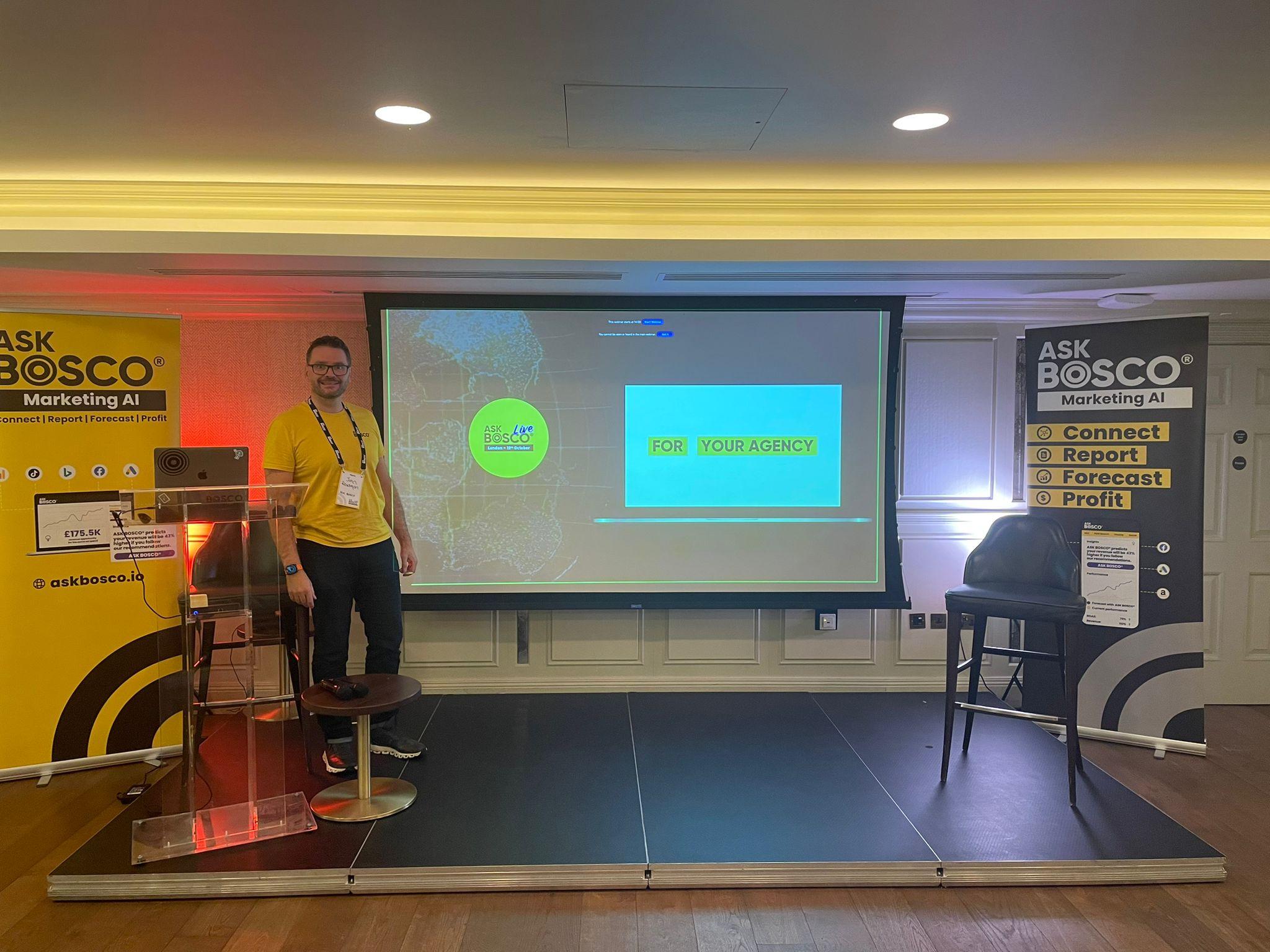 MicrosoftTeams-image-12 MicrosoftTeams-image-12