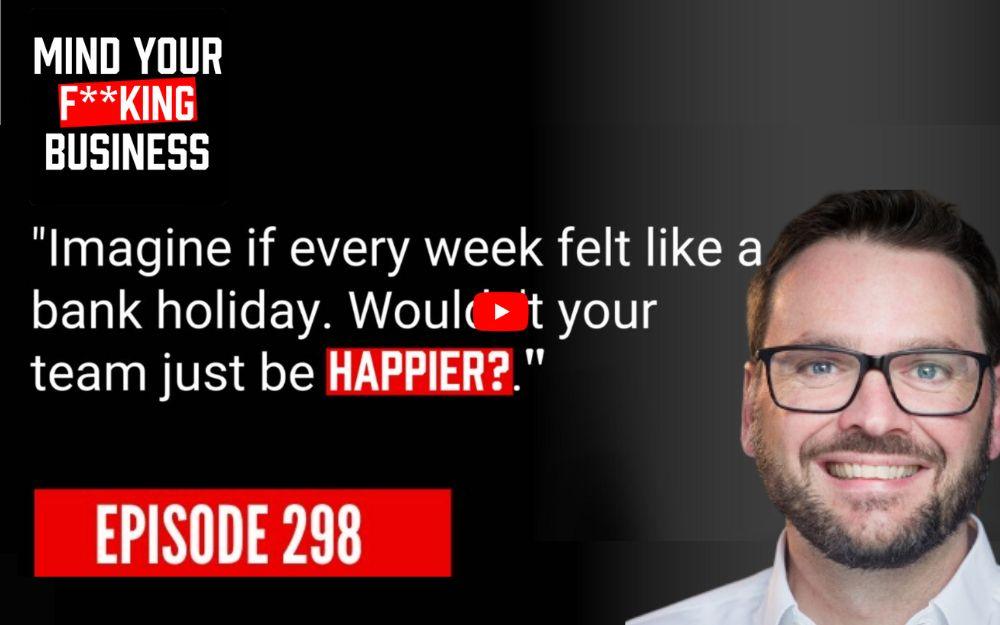 Podcast-John-Readman-1 Podcast-John-Readman-1