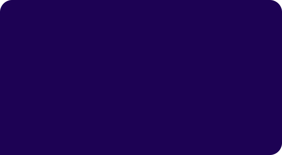 Rectangle 1163 Rectangle 1163