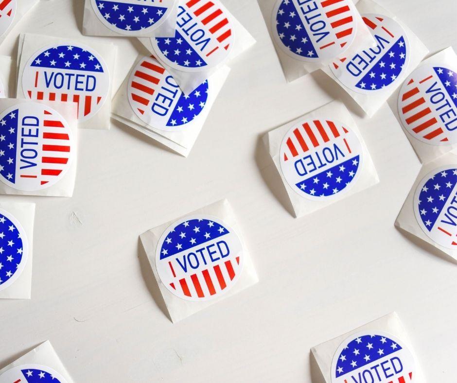 Road-to-the-White-House Road-to-the-White-House