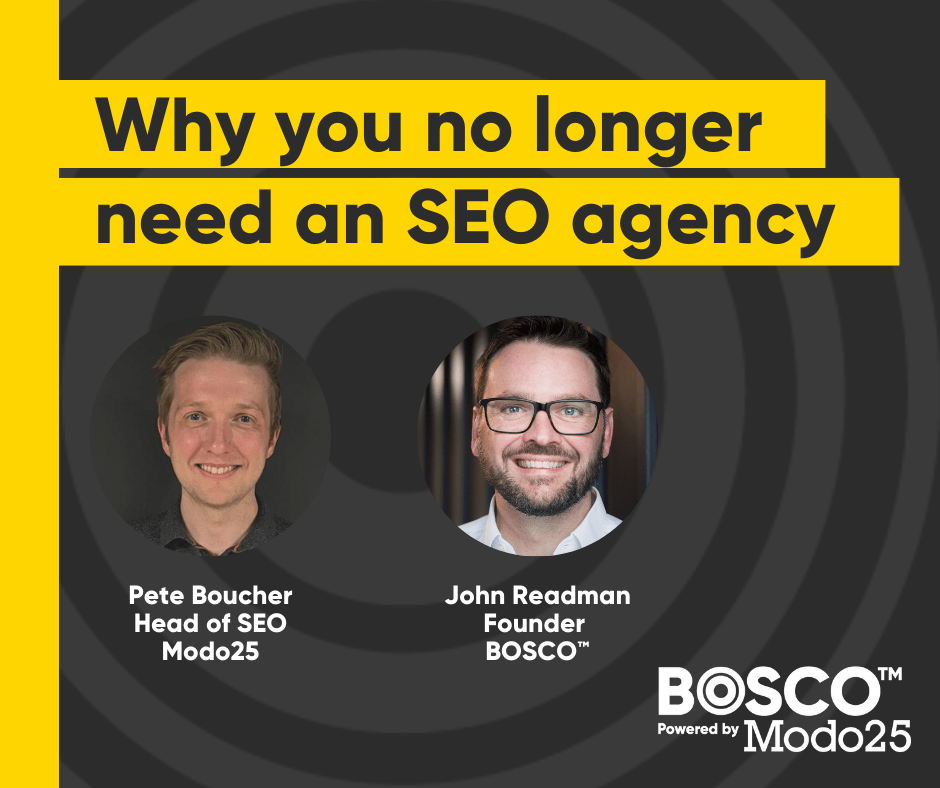 SEO-Webinar-BOSCO-Site SEO-Webinar-BOSCO-Site