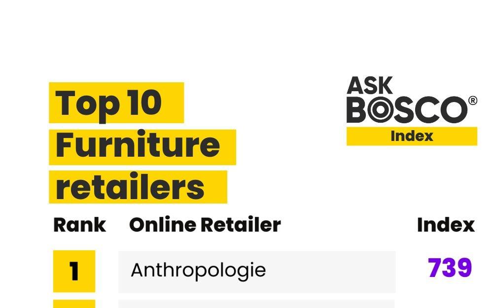 Top-10-furniture-retailers-UK Top-10-furniture-retailers-UK