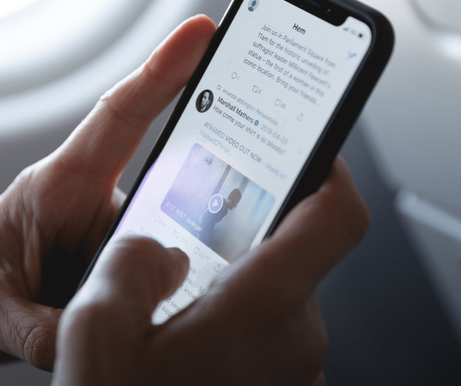 Twitter-Blue-tick Twitter-Blue-tick