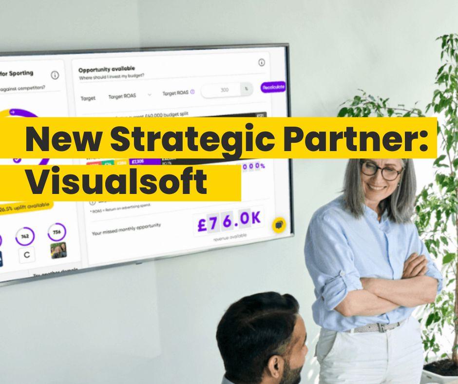 Visualsoft-partner Visualsoft-partner
