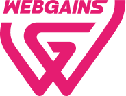 Webgains