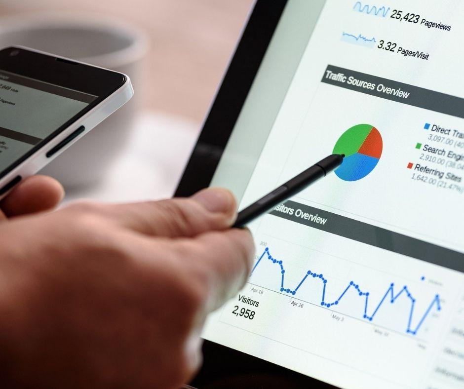 Winning-PPC-ad Winning-PPC-ad