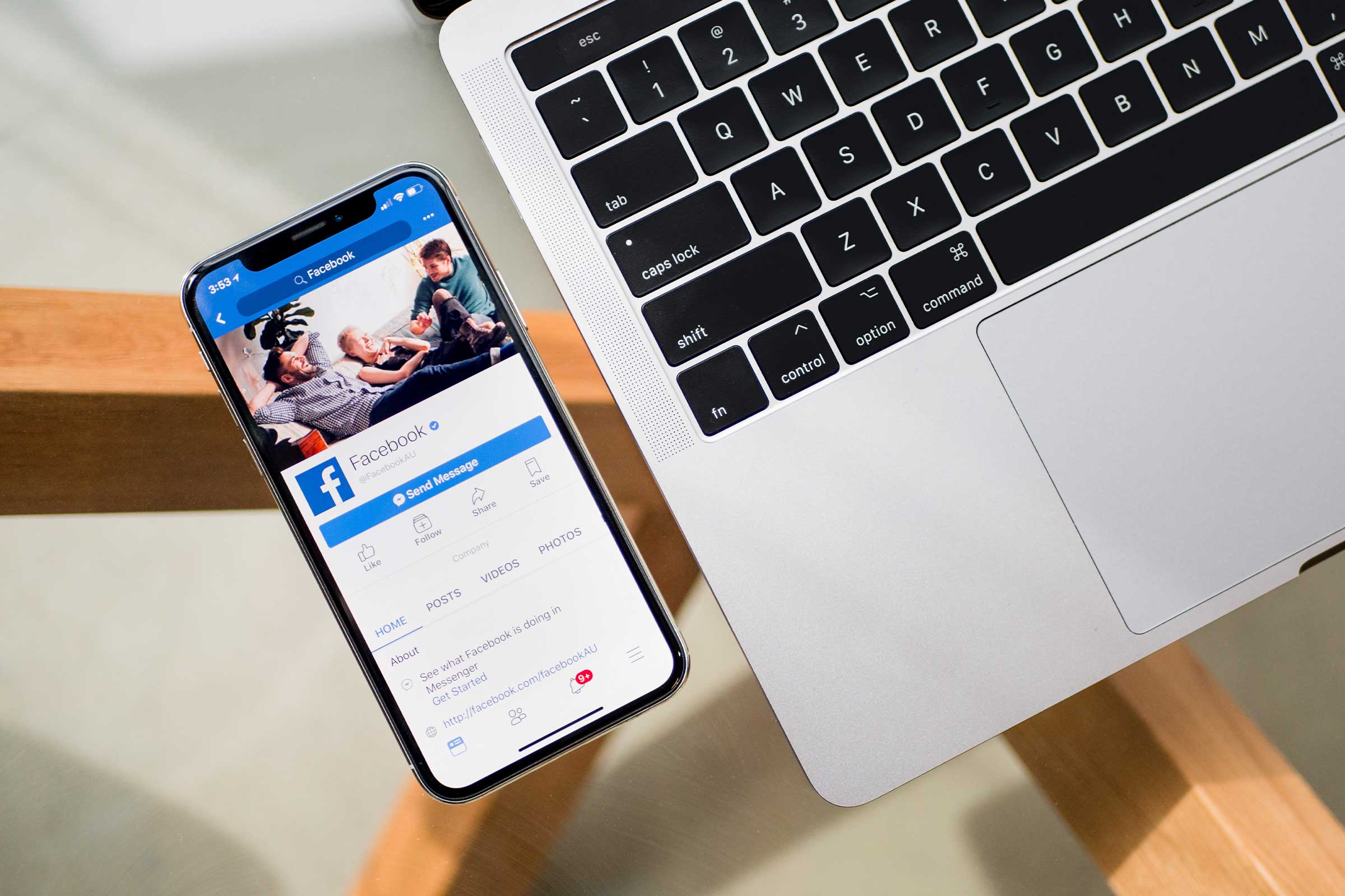 blog-posts-4 blog-posts-4