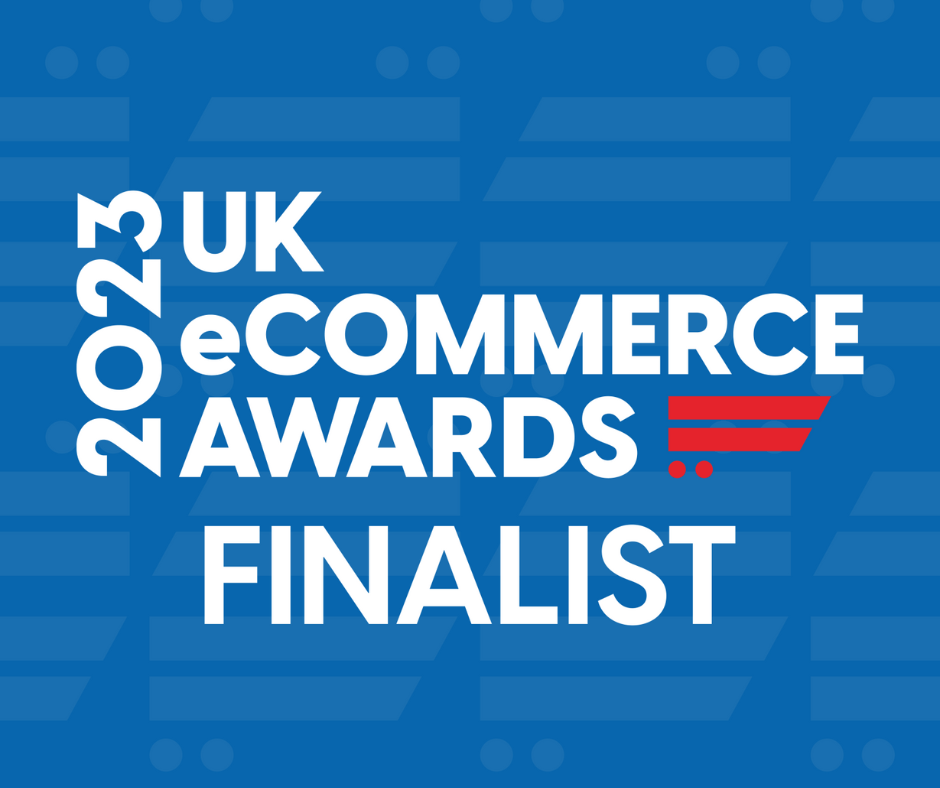 ecomawardsfinalsit ecomawardsfinalsit