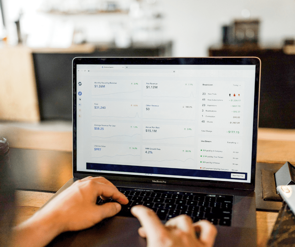 ga4updateblog ga4updateblog