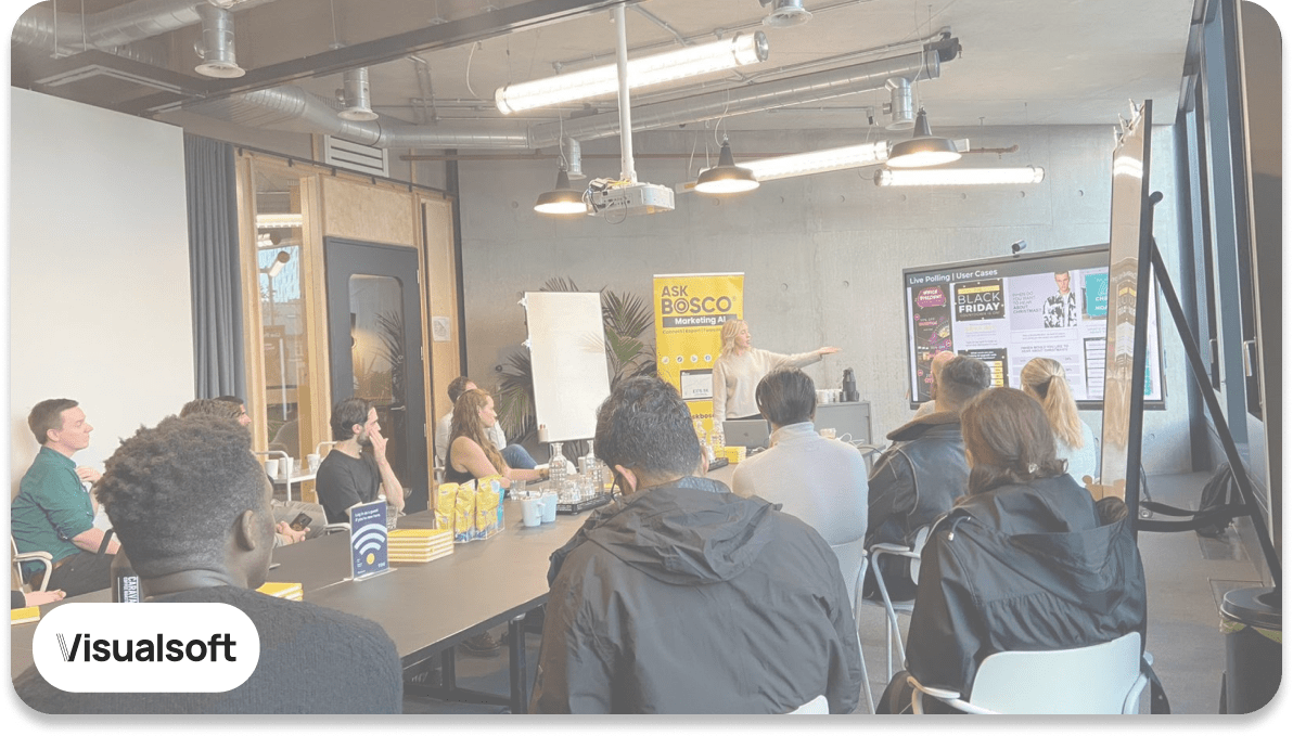 new-with-logo new-with-logo