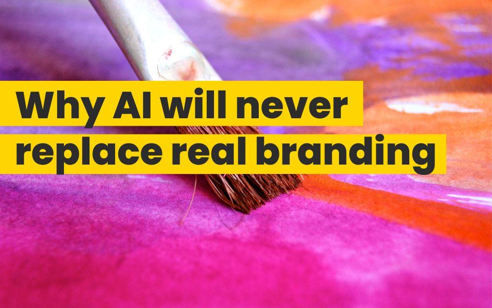 steve-edge steve-edge