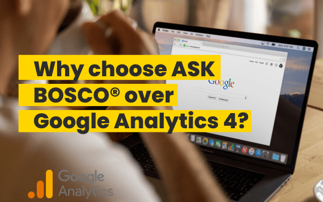 Google-analytics-4-vs-ASK-BOSCO-Blog Google-analytics-4-vs-ASK-BOSCO-Blog