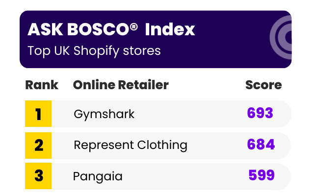 imgpsh_fullsize_anim (1) imgpsh_fullsize_anim (1)