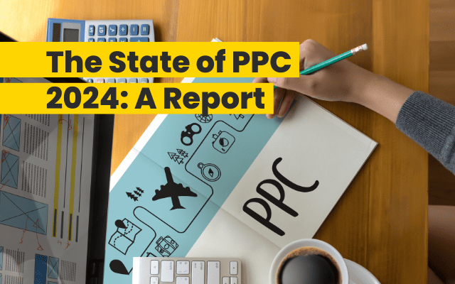 imgpsh_fullsize_anim imgpsh_fullsize_anim