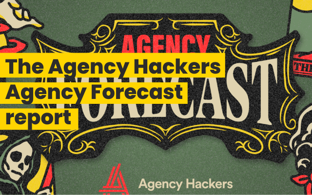 ASK BOSCO Agency Hackers Report ASK BOSCO Agency Hackers Report