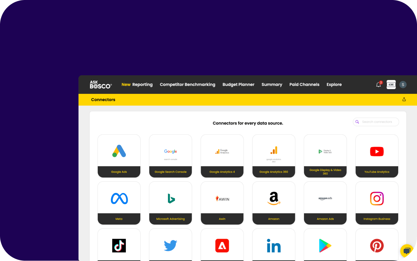 Group 18244 Group 18244