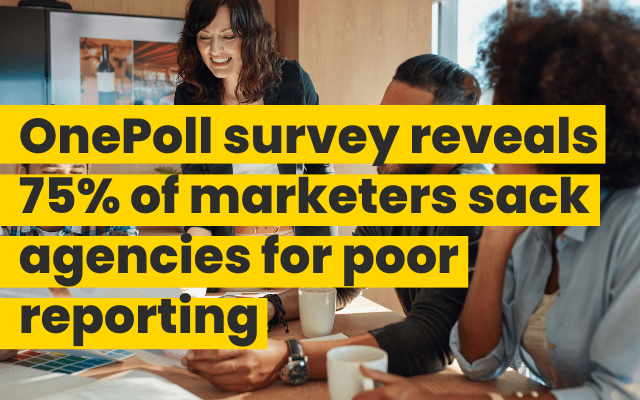 One Poll ASK BOSCO One Poll ASK BOSCO