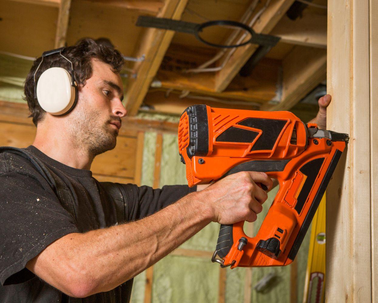 SGS engineering ASK BOSCO SGS engineering ASK BOSCO