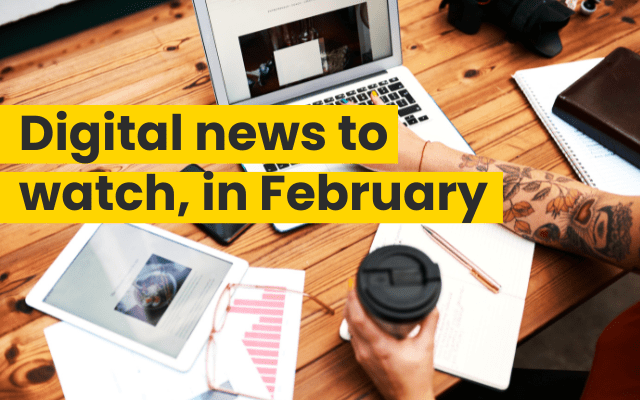 Google Ads ASK BOSCO DNTW feb Google ads ASK BOSCO DNTW feb