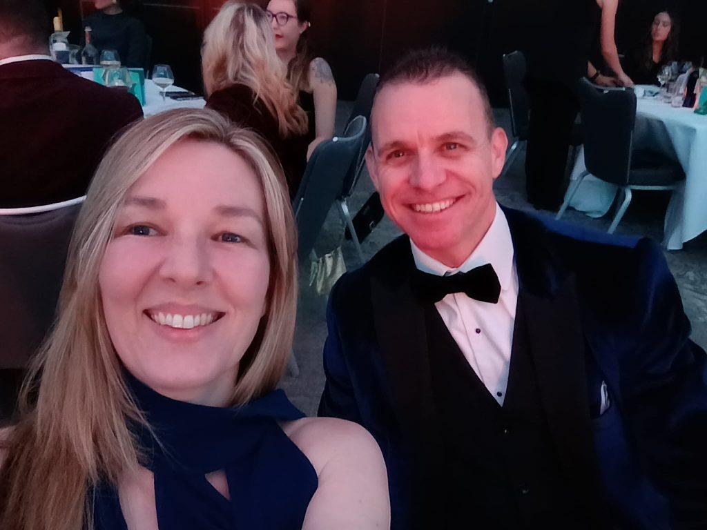 uk paid media awards 1