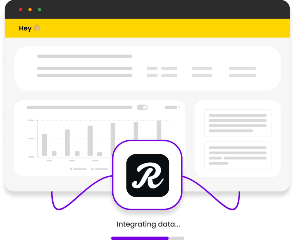 Remarkable Commerce Integration ASK BOSCO