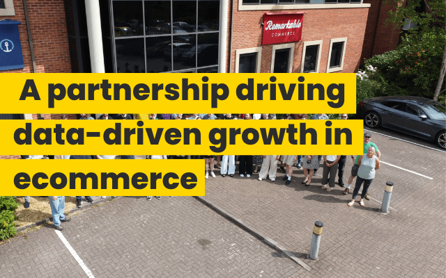 ASK BOSCO Blog remarkable ASK BOSCO Blog remarkable