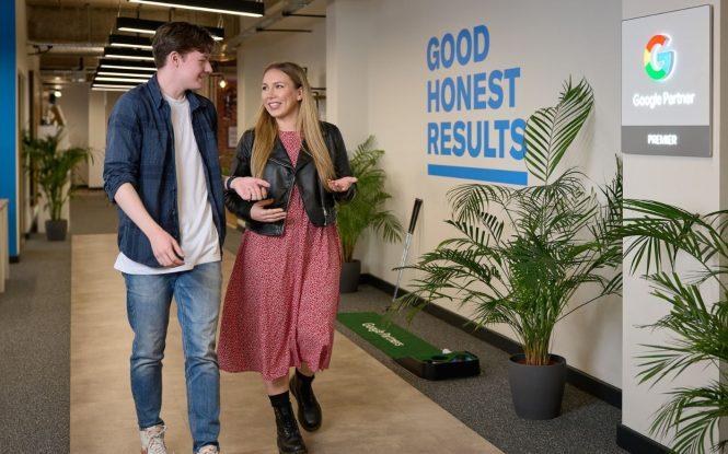 Onboarding Mabo’s 300 clients: A no-code, seamless process.