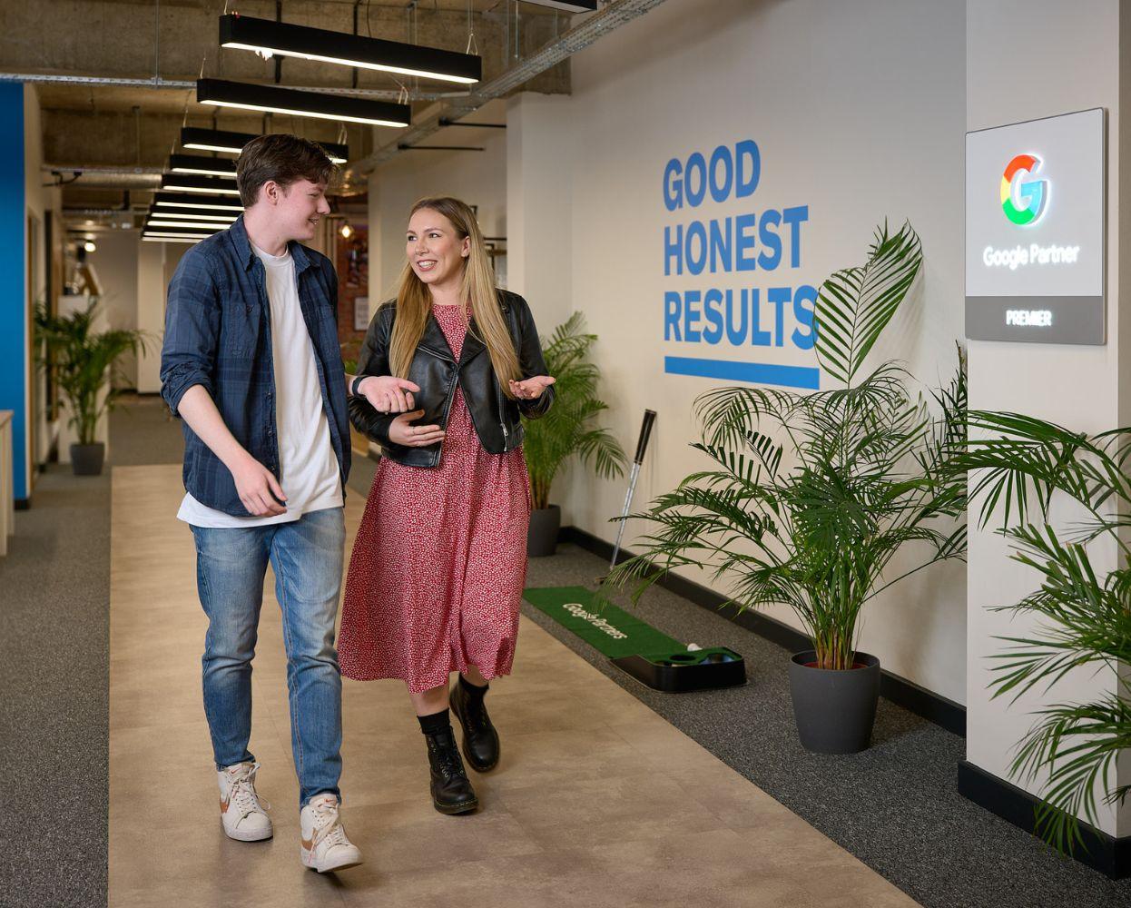 Mabo ASK BOSCO case study Mabo ASK BOSCO case study