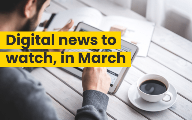 Google Tag Manager digital news Google Tag Manager digital news