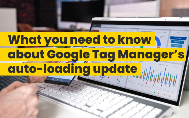 google tag manager update blog google tag manager update blog