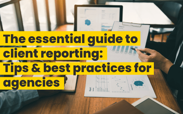 client reporting blog client reporting blog