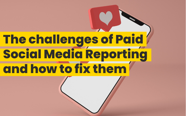 social-media-reporting-challenges social-media-reporting-challenges