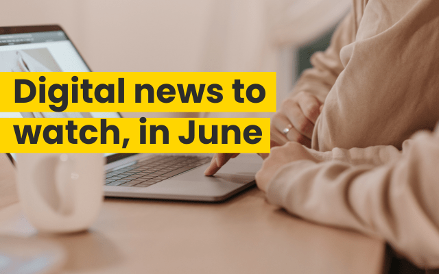 Contextual marketing contextual marketing