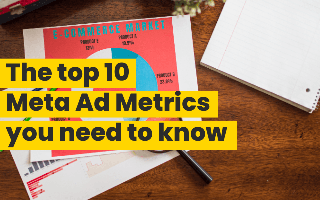 meta metrics blog meta metrics blog