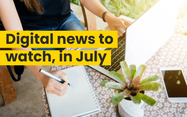 DNTW ASK BOSCO MUVERA DNTW ASK BOSCO MUVERA