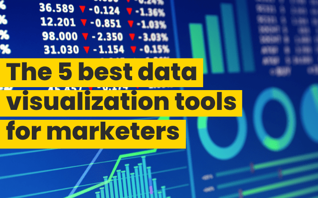 data visualization tools blog data visualization tools blog