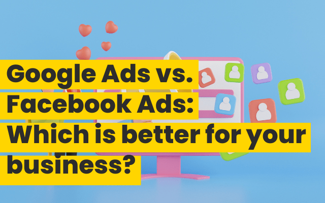 Facebook ads blog Facebook ads blog