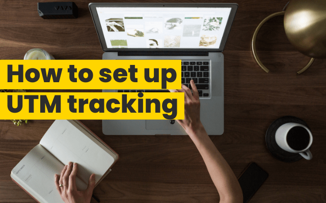 utm tagging blog utm tagging blog