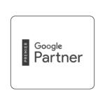 GooglePartner