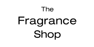 The Fragrance Shop: SEO